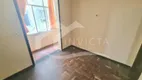 Foto 4 de Apartamento com 1 Quarto à venda, 40m² em Copacabana, Rio de Janeiro