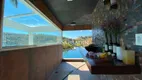 Foto 30 de Casa de Condomínio com 4 Quartos à venda, 22000m² em Secretário, Petrópolis