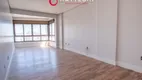 Foto 20 de Apartamento com 3 Quartos à venda, 219m² em Recife, Tubarão