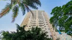 Foto 35 de Apartamento com 3 Quartos à venda, 143m² em Moema, São Paulo
