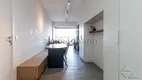 Foto 10 de Apartamento com 2 Quartos à venda, 60m² em Vila Madalena, São Paulo