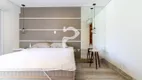 Foto 45 de Apartamento com 4 Quartos à venda, 189m² em Enseada, Guarujá