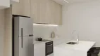 Foto 5 de Casa de Condomínio com 4 Quartos à venda, 200m² em Vicente Pires, Brasília