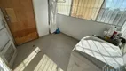 Foto 3 de Apartamento com 2 Quartos à venda, 103m² em Centro, Campinas