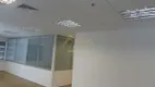 Foto 15 de Imóvel Comercial para alugar, 125m² em Itaim Bibi, São Paulo