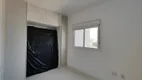 Foto 14 de Apartamento com 2 Quartos para alugar, 75m² em Butantã, São Paulo