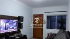 Foto 5 de Casa com 3 Quartos à venda, 120m² em Assunção, São Bernardo do Campo