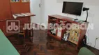 Foto 15 de Apartamento com 1 Quarto à venda, 21m² em Botafogo, Rio de Janeiro