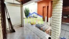 Foto 17 de Casa com 3 Quartos para venda ou aluguel, 360m² em Alphaville, Santana de Parnaíba