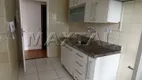 Foto 8 de Apartamento com 2 Quartos para alugar, 50m² em Santa Teresinha, São Paulo