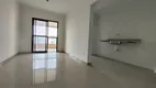 Foto 3 de Apartamento com 2 Quartos para venda ou aluguel, 67m² em Nova Mirim, Praia Grande