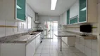 Foto 11 de Casa de Condomínio com 4 Quartos à venda, 348m² em Boa Esperança, Paulínia