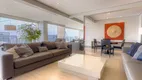 Foto 7 de Apartamento com 3 Quartos à venda, 224m² em Itaim Bibi, São Paulo