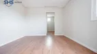 Foto 21 de Apartamento com 4 Quartos à venda, 180m² em Vila Nova, Blumenau