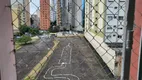 Foto 19 de Apartamento com 1 Quarto à venda, 30m² em Higienópolis, São Paulo
