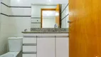 Foto 17 de Apartamento com 3 Quartos à venda, 79m² em Sul (Águas Claras), Brasília