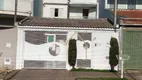 Foto 4 de Casa com 4 Quartos à venda, 180m² em Parque Residencial Jaguari, Americana