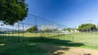 Foto 5 de Lote/Terreno à venda, 1000m² em Barra da Tijuca, Rio de Janeiro