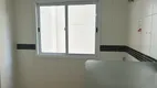 Foto 16 de Apartamento com 2 Quartos para alugar, 56m² em Vila Nova Cidade Universitaria, Bauru