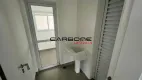 Foto 13 de Apartamento com 3 Quartos à venda, 167m² em Água Rasa, São Paulo