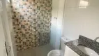 Foto 14 de Apartamento com 1 Quarto para alugar, 18m² em Bosque da Saúde, São Paulo