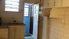 Foto 4 de Apartamento com 3 Quartos à venda, 144m² em Icaraí, Niterói