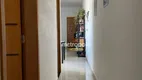 Foto 20 de Cobertura com 2 Quartos à venda, 104m² em Santa Maria, Santo André