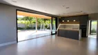 Foto 23 de Casa de Condomínio com 4 Quartos à venda, 415m² em Parque Villa dos Pinheiros, Indaiatuba