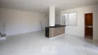 Foto 7 de Apartamento com 3 Quartos à venda, 120m² em Atalaia, Aracaju