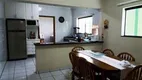 Foto 2 de Casa com 3 Quartos à venda, 405m² em Vila Camilopolis, Santo André