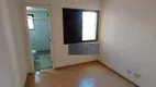 Foto 14 de Apartamento com 3 Quartos à venda, 127m² em Vila Nova Conceição, São Paulo