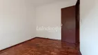 Foto 7 de Apartamento com 1 Quarto para alugar, 40m² em Passo D areia, Porto Alegre