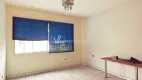 Foto 9 de Prédio Comercial com 16 Quartos à venda, 844m² em Vila Olivo, Valinhos