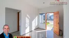 Foto 13 de Casa com 2 Quartos à venda, 51m² em Centro, Araricá