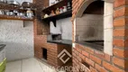 Foto 21 de Casa com 4 Quartos à venda, 510m² em Cidade Santa Maria, Montes Claros