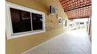 Foto 62 de Casa com 3 Quartos à venda, 177m² em Pechincha, Rio de Janeiro