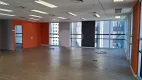 Foto 20 de Ponto Comercial para venda ou aluguel, 1200m² em Chácara Santo Antônio, São Paulo