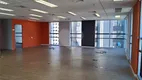 Foto 20 de Sala Comercial para venda ou aluguel, 540m² em Chácara Santo Antônio, São Paulo