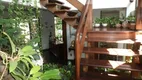 Foto 7 de Casa de Condomínio com 4 Quartos à venda, 482m² em Residencial Parque Rio das Pedras, Campinas