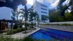 Foto 16 de Apartamento com 4 Quartos à venda, 140m² em Poço, Recife