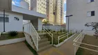 Foto 4 de Apartamento com 2 Quartos para alugar, 45m² em Recreio São Judas Tadeu, São Carlos