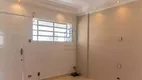 Foto 2 de Apartamento com 2 Quartos à venda, 50m² em Sé, São Paulo