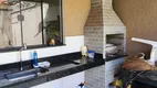 Foto 8 de Sobrado com 4 Quartos à venda, 215m² em Setor Jaó, Goiânia