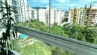 Foto 3 de Apartamento com 2 Quartos à venda, 76m² em Itacorubi, Florianópolis