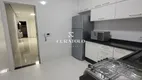 Foto 3 de Sobrado com 3 Quartos à venda, 87m² em Vila Ema, São Paulo