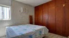 Foto 5 de Apartamento com 3 Quartos à venda, 130m² em Boa Viagem, Recife