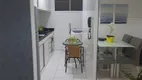 Foto 7 de Apartamento com 2 Quartos à venda, 52m² em Buraquinho, Lauro de Freitas