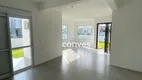 Foto 6 de Casa com 3 Quartos à venda, 118m² em Morro da Pedra Branca, Garopaba