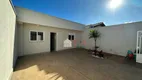Foto 17 de Casa com 2 Quartos à venda, 72m² em Pompéia, Piracicaba