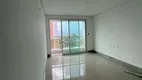 Foto 12 de Apartamento com 4 Quartos à venda, 172m² em Guararapes, Fortaleza